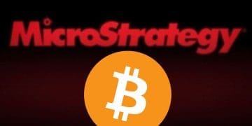MicroStrategy's $14 Billion Bitcoin Makes Wall Street Uncomfortable: Here is Why