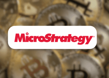 MicroStrategy's Bold $600M Move to Boost Bitcoin Holdings Unveiled