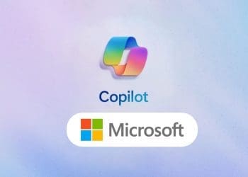 Microsoft Launches AI Copilot for Finance Pros, Revolutionizing Workflows"