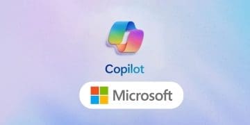 Microsoft Launches AI Copilot for Finance Pros, Revolutionizing Workflows"