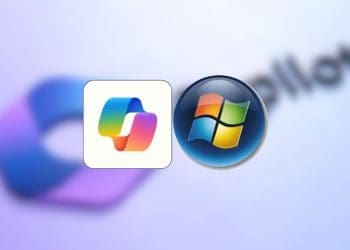 Microsoft's Bold Move: Blocks Sensitive Content on Copilot AI Tool