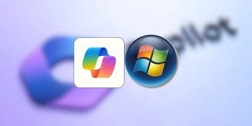 Microsoft's Bold Move: Blocks Sensitive Content on Copilot AI Tool