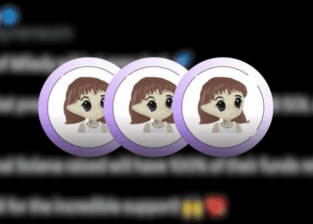 Milady Wif Hat Memecoin Hits $18.7M Cap in Flash Presale