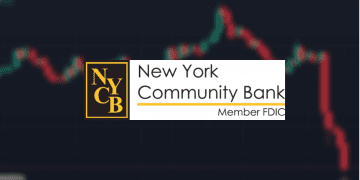 New York Community Bank NYCB Dumped 42% Today and Here is Why