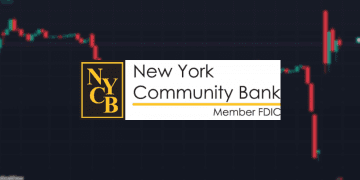 New York Community Bank NYCB Just Recovered 100% and Here is Why
