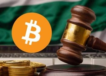 Nigeria Slaps Binance with $10 Billion Fine Over Illegal Transactions