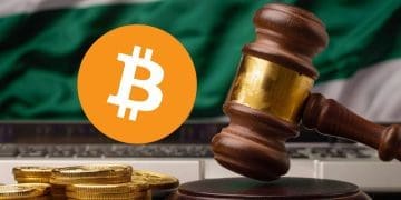 Nigeria Slaps Binance with $10 Billion Fine Over Illegal Transactions