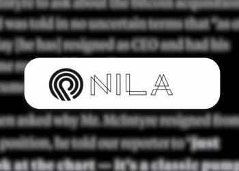 Nilam CEO Resigns After Announcing $1.7 Billion Bitcoin Pump and Dump