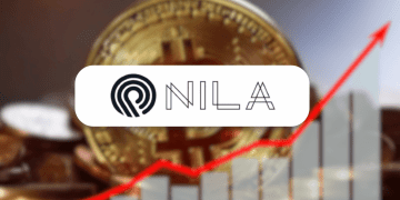 Nilam's Unprecedented Bitcoin Purchase Plan Strategic Move or Scam