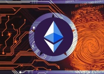 North Korean Hackers' Bold $12M Ether Laundering Scheme Unveiled