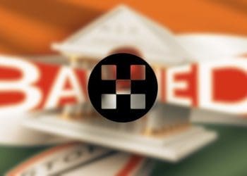OKX Exits India Amidst Crypto Regulatory Clampdown: Users Urged to Withdraw