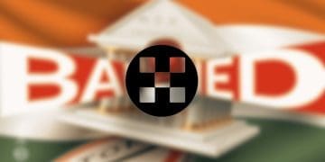 OKX Exits India Amidst Crypto Regulatory Clampdown: Users Urged to Withdraw