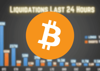 Over $300 Million in Crypto Was Liquidated in Less Than 24 Hours Here is Why