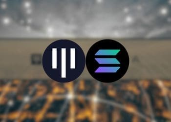 Pantera Capital Eyes Major SOL Buy From FTX Estate at Steep Discount