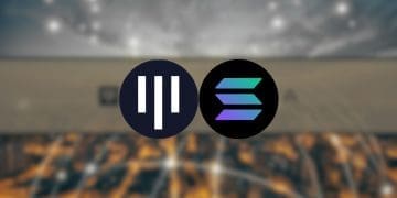 Pantera Capital Eyes Major SOL Buy From FTX Estate at Steep Discount