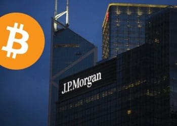 Realistic Expectations: JPMorgan's Reveals Outlook on Bitcoin ETF Growth