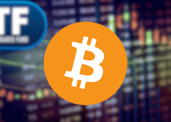 Record Bitcoin ETF Inflows Hit Wall Price Dip Looms Ahead