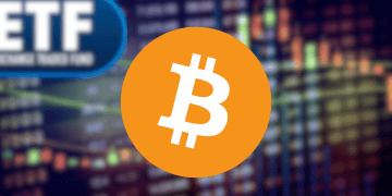 Record Bitcoin ETF Inflows Hit Wall Price Dip Looms Ahead