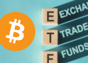 Record-Breaking $10 Billion Traded in Bitcoin ETFs Amid BTC Price Plunge