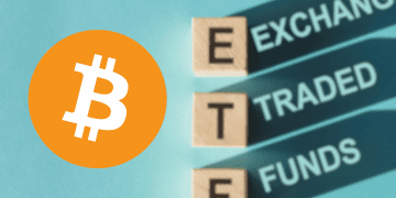 Record-Breaking $10 Billion Traded in Bitcoin ETFs Amid BTC Price Plunge
