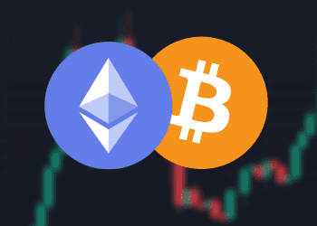 Record-Breaking Week Digital Asset Investments Soar to $13.2B