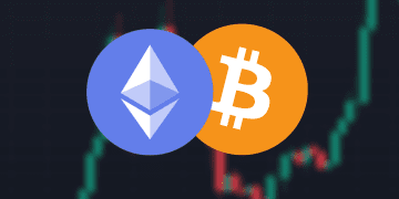 Record-Breaking Week Digital Asset Investments Soar to $13.2B