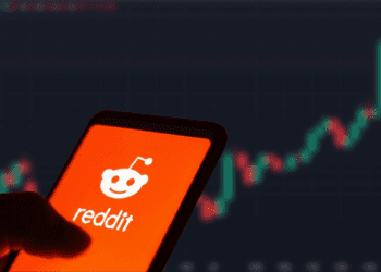 Reddit RDDT Pumped 34% Today and Here is Why