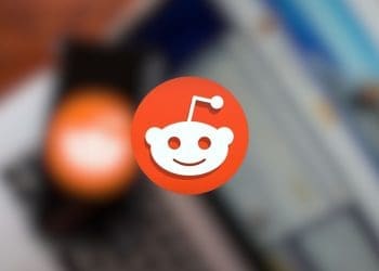 Reddit Seeks Up to $6.5 Billion Valuation in Upcoming IPO