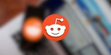 Reddit Seeks Up to $6.5 Billion Valuation in Upcoming IPO