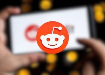 Reddit's Market Debut Skyrockets, Elevating Valuation to $8.87 Billion