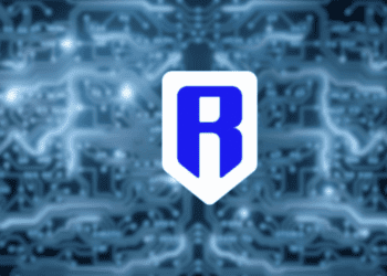 Ronin RON Leads Crypto Gaming as it Creates New All Time Highs