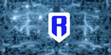 Ronin RON Leads Crypto Gaming as it Creates New All Time Highs