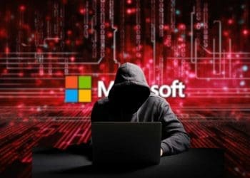 Russian Hackers Nobelium Attempt Breach on Microsoft