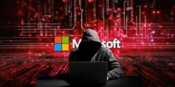 Russian Hackers Nobelium Attempt Breach on Microsoft