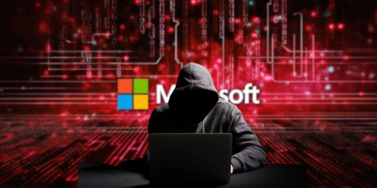 Russian Hackers Nobelium Attempt Breach On Microsoft - BlockNews.com