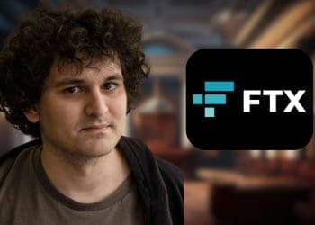 SBF Sentenced to 25 Years in Prison But He Deserves More! Here is Why