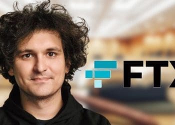 SBF's High-Flying Assets Targeted for Sale by U.S. Prosecutors