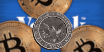 SEC Delays VanEck Spot Ethereum ETF Decision Amidst Ether Subpoena