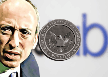 SEC Targeting Ripple Labs for $2 Billion and Here is Why