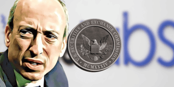 SEC Targeting Ripple Labs for $2 Billion and Here is Why