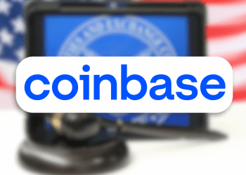 SEC Vs Coinbase is Getting Scary for Crypto Holders and Here is Why