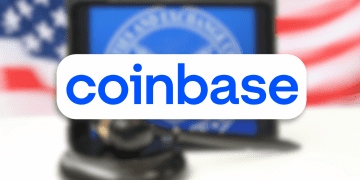 SEC Vs Coinbase is Getting Scary for Crypto Holders and Here is Why