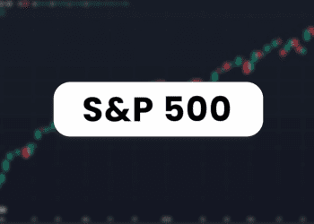 S&P 500 Closed Its Highest Daily Candle Ever Today and Here is Why
