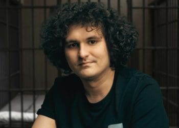 Sam Bankman-Fried May Get Sentenced to 50 Years and Prison and Here is Why