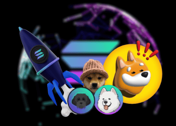 Solana Community Sounds Alarm on Meme Coin Presale Frenzy