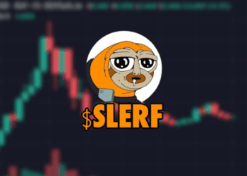 Solana SLERF Memecoin Just Made Traders Millions and You Wont Believe How