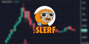Solana SLERF Memecoin Just Made Traders Millions and You Wont Believe How