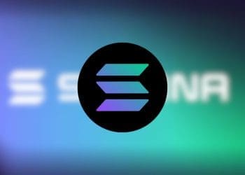 Solana SOL Continues to Outperform Amidst Market Wide Dump