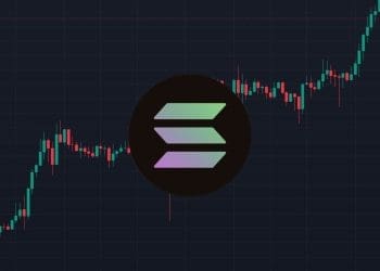Solana SOL is Up 50% Over the Last 10 Days and Here is Why