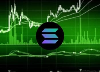 Solana SOL is up 12% Today and Here is Why